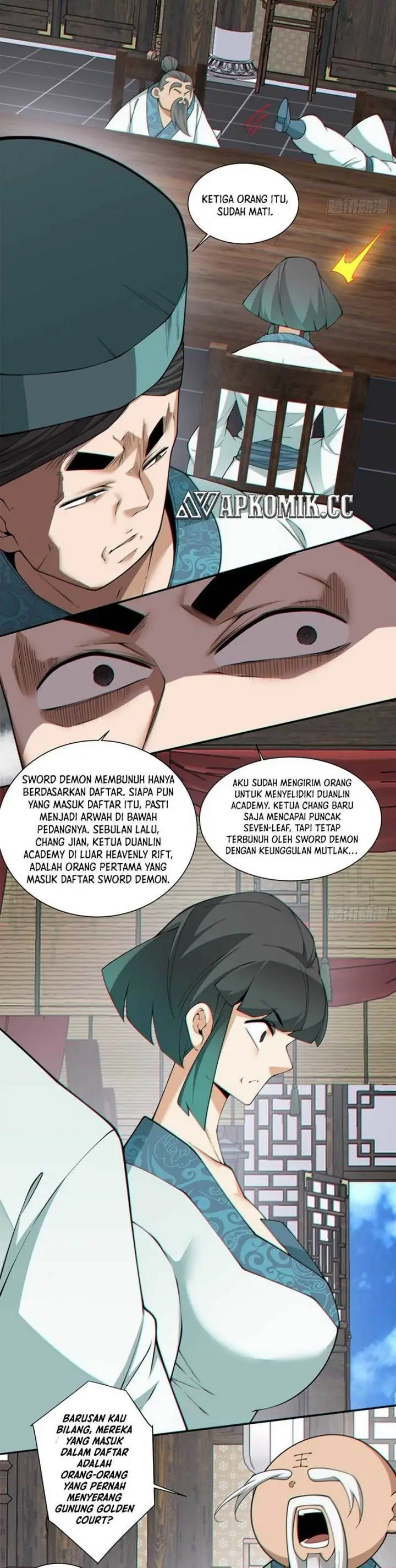 image-komik-my-disciples-are-all-big-villains-chapter-348-23/25
