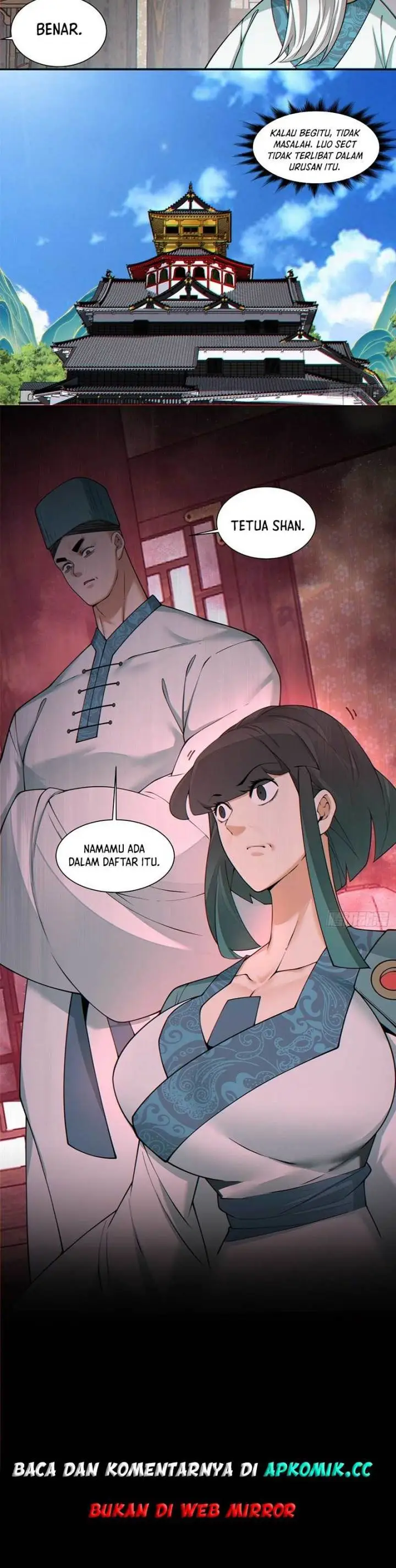 image-komik-my-disciples-are-all-big-villains-chapter-348-24/25