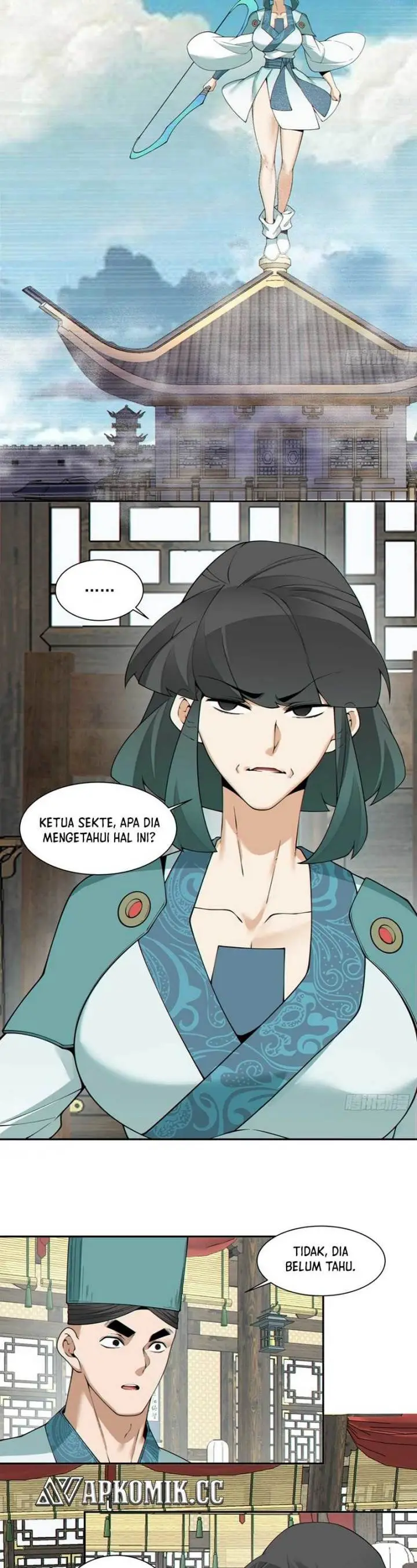 image-komik-my-disciples-are-all-big-villains-chapter-349-2/29