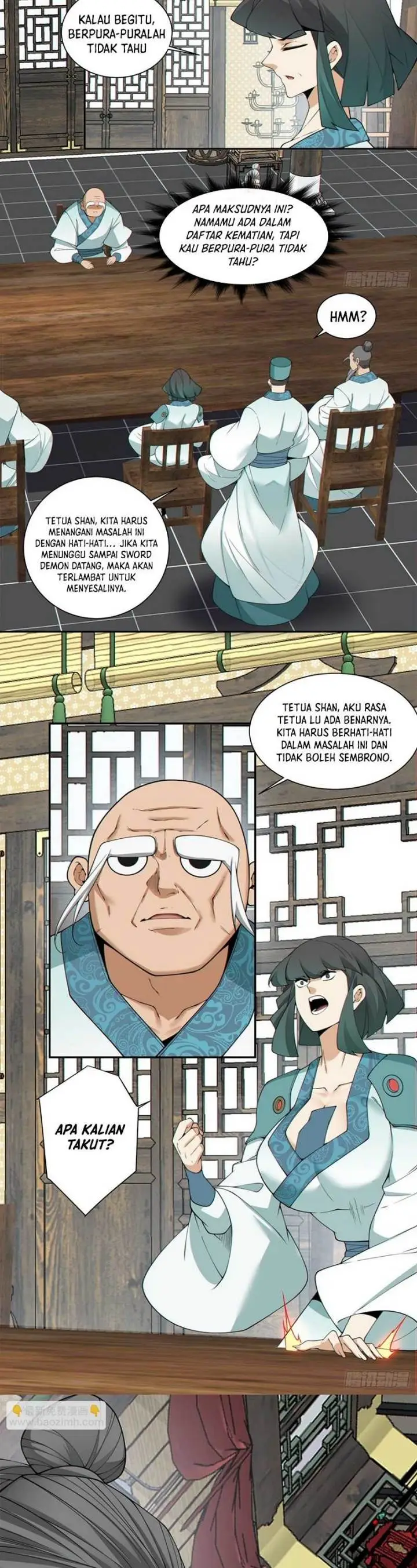 image-komik-my-disciples-are-all-big-villains-chapter-349-3/29