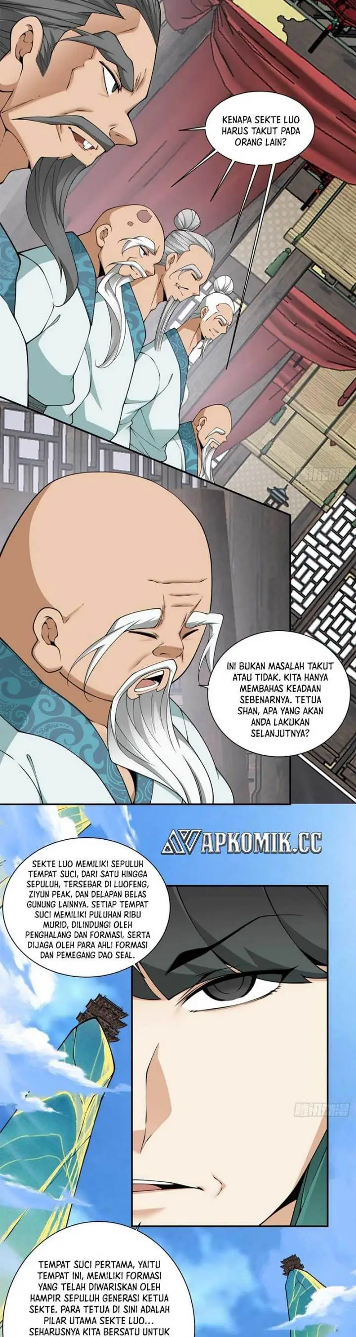 image-komik-my-disciples-are-all-big-villains-chapter-349-4/29
