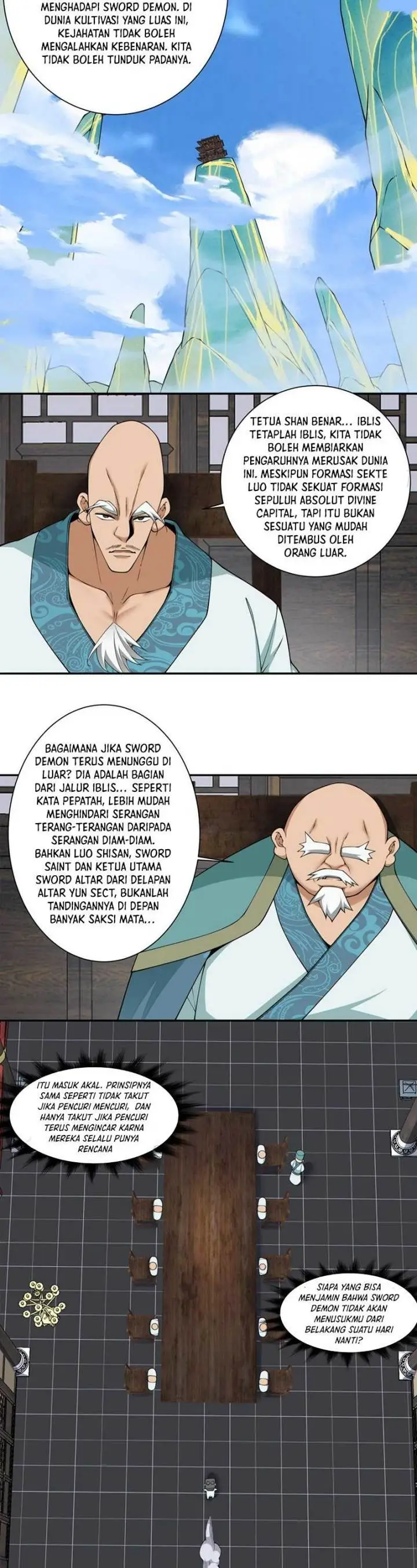 image-komik-my-disciples-are-all-big-villains-chapter-349-5/29