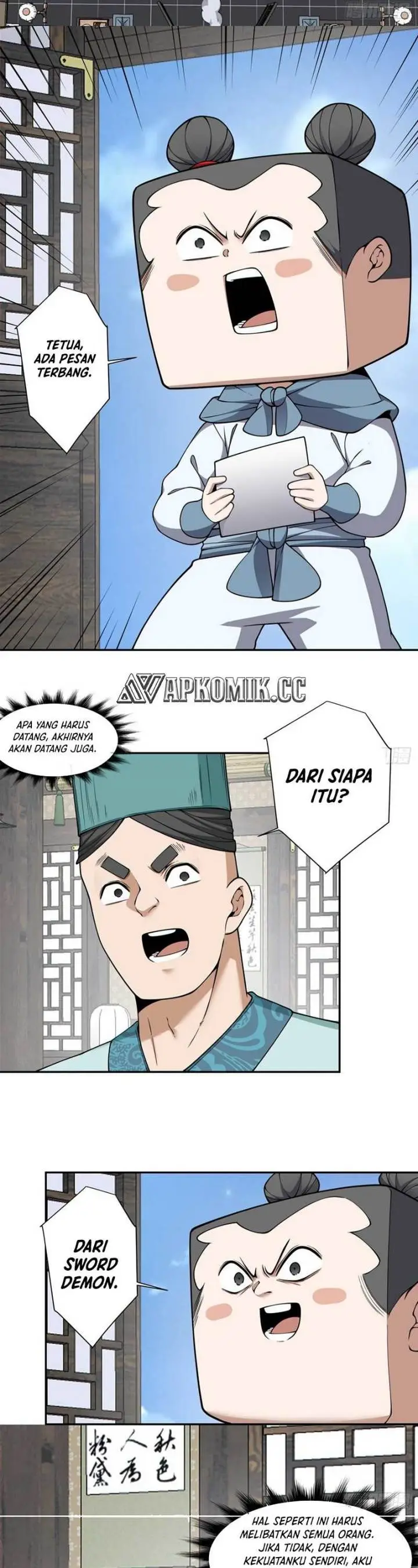image-komik-my-disciples-are-all-big-villains-chapter-349-6/29