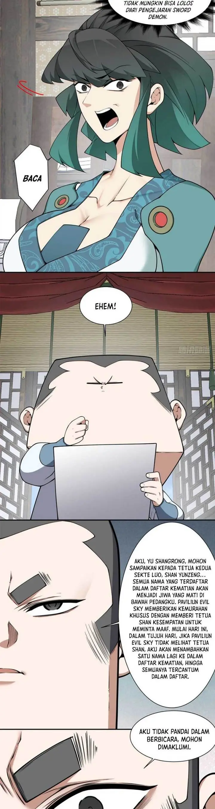 image-komik-my-disciples-are-all-big-villains-chapter-349-7/29