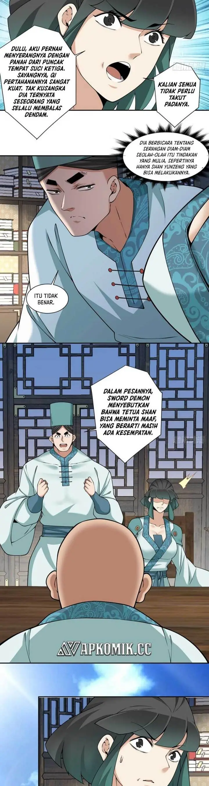 image-komik-my-disciples-are-all-big-villains-chapter-349-9/29