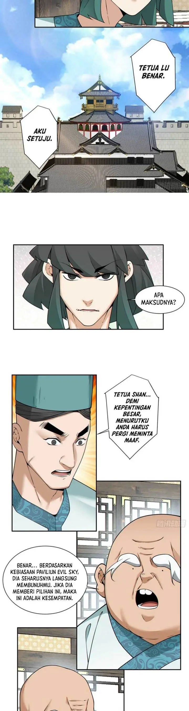 image-komik-my-disciples-are-all-big-villains-chapter-349-10/29