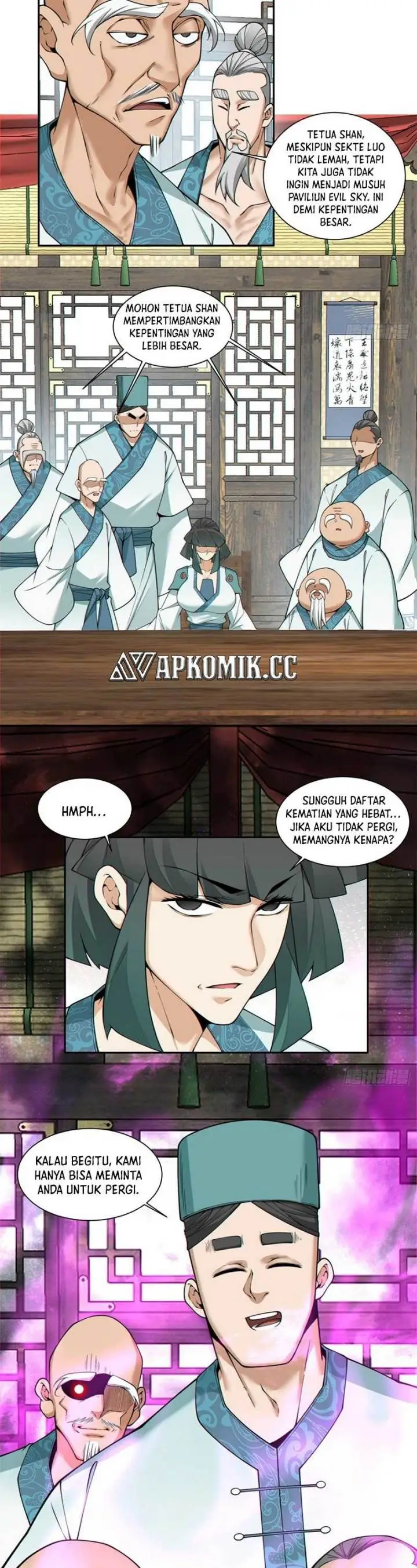 image-komik-my-disciples-are-all-big-villains-chapter-349-11/29