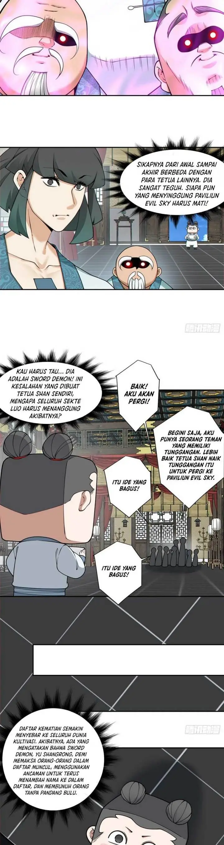 image-komik-my-disciples-are-all-big-villains-chapter-349-12/29
