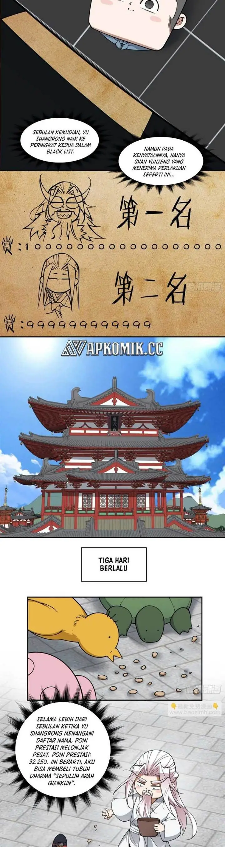 image-komik-my-disciples-are-all-big-villains-chapter-349-13/29