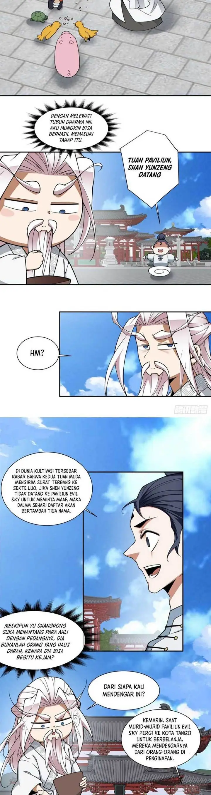 image-komik-my-disciples-are-all-big-villains-chapter-349-14/29