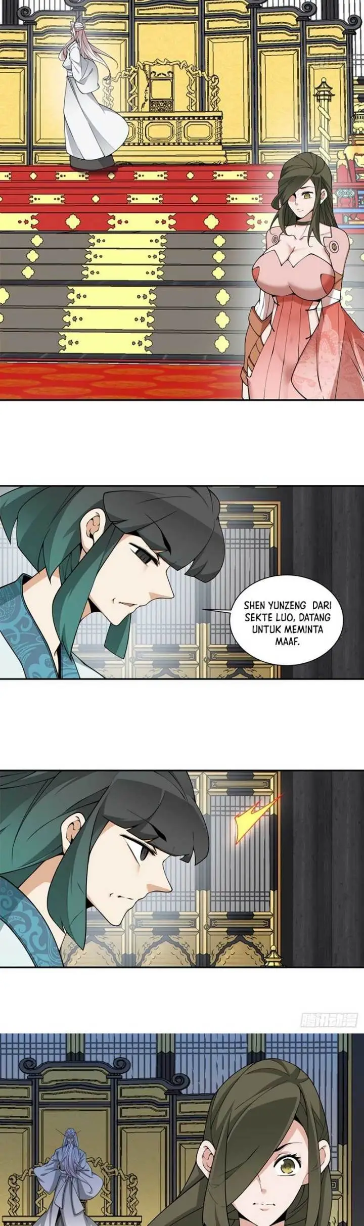 image-komik-my-disciples-are-all-big-villains-chapter-349-16/29