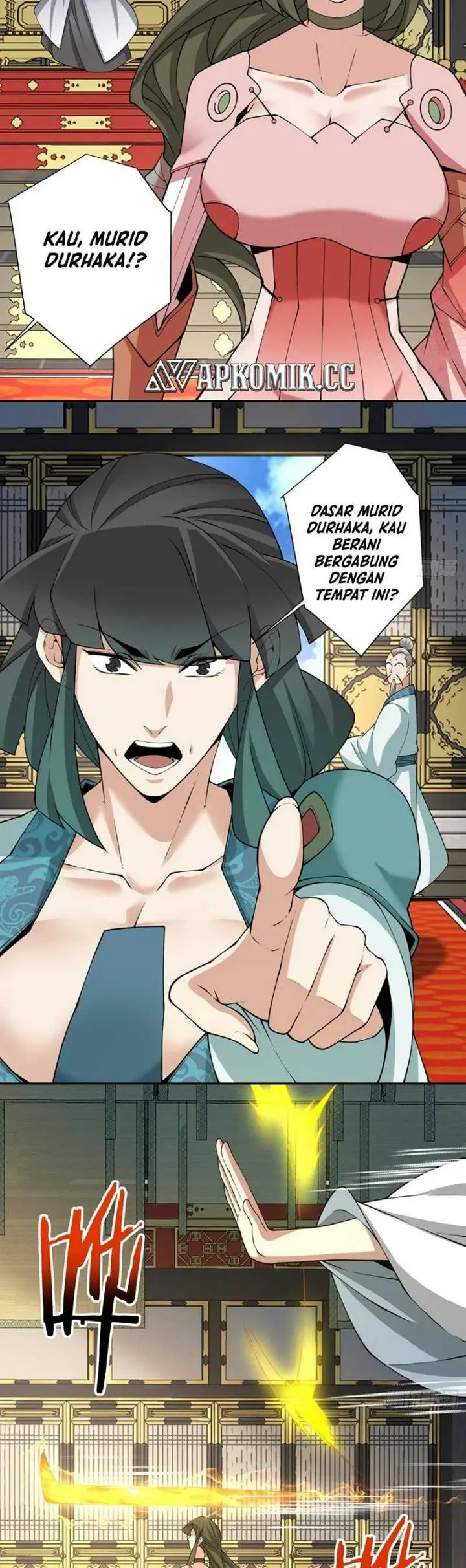 image-komik-my-disciples-are-all-big-villains-chapter-349-17/29