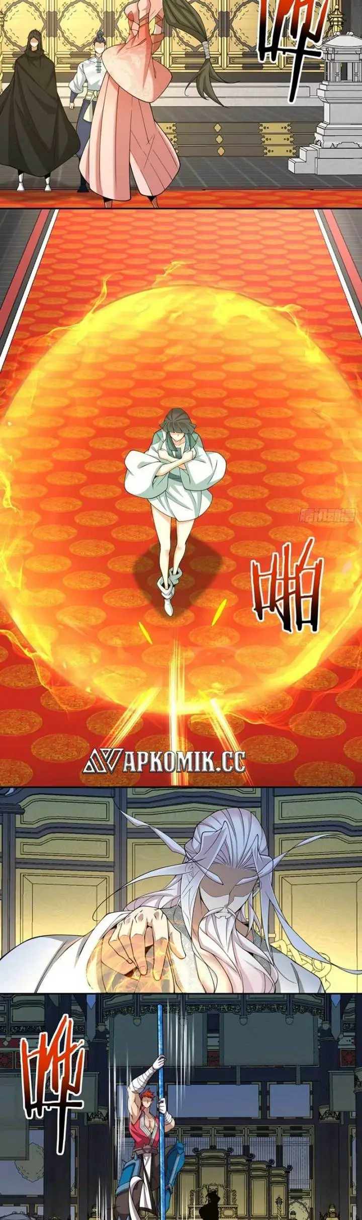 image-komik-my-disciples-are-all-big-villains-chapter-349-18/29