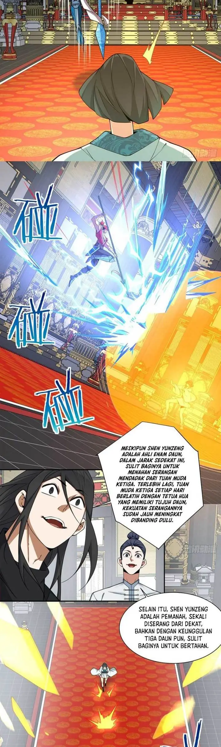 image-komik-my-disciples-are-all-big-villains-chapter-349-19/29