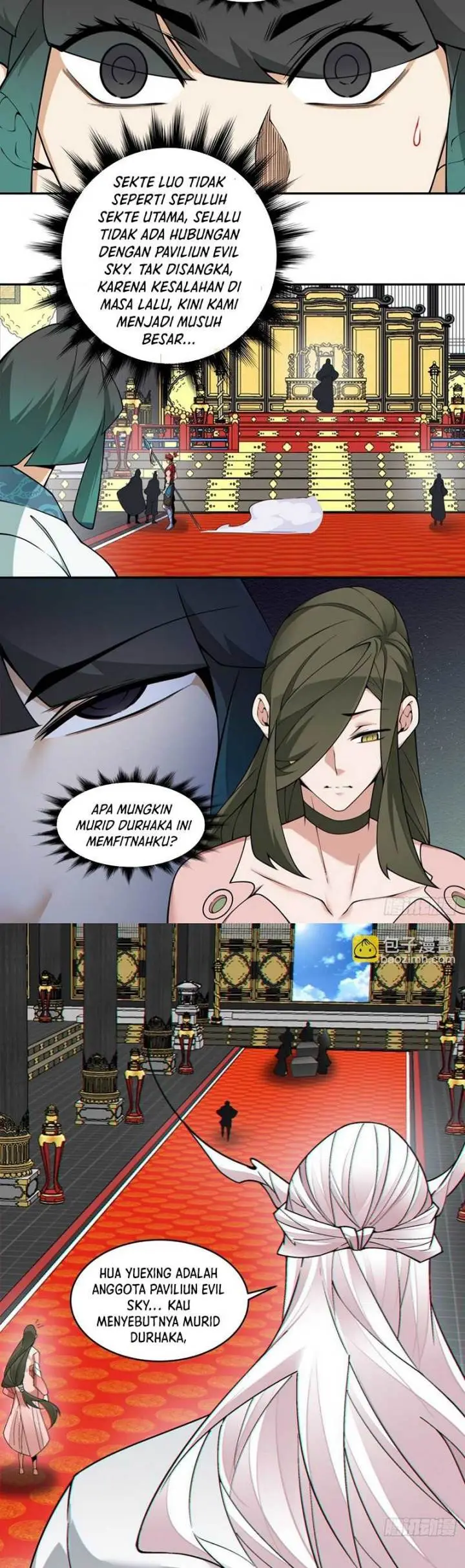 image-komik-my-disciples-are-all-big-villains-chapter-349-21/29