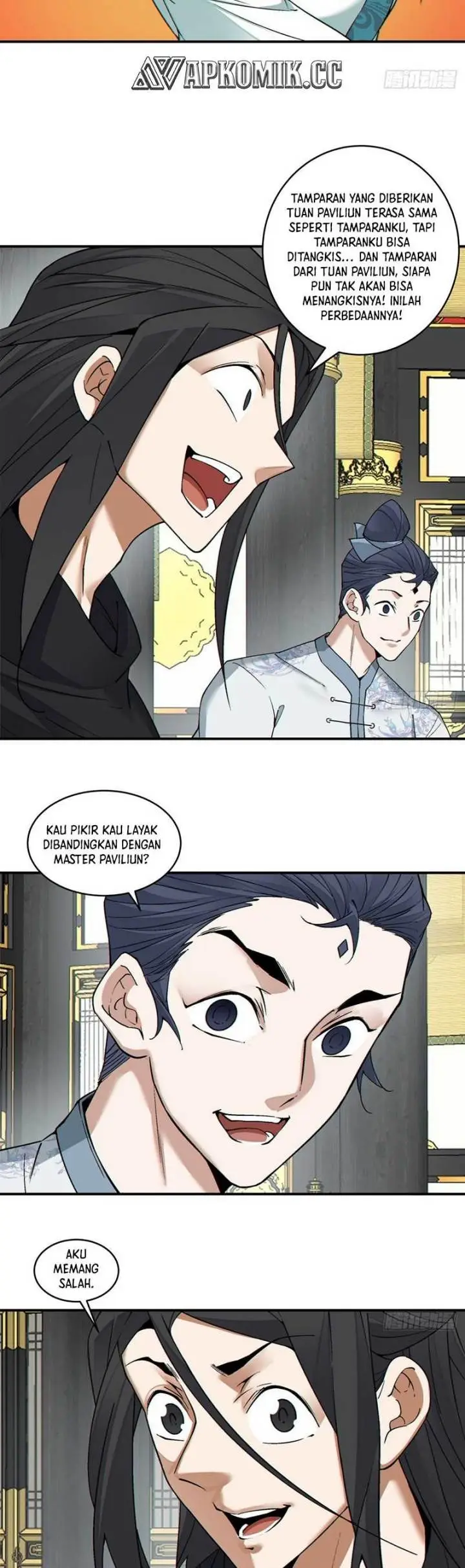 image-komik-my-disciples-are-all-big-villains-chapter-349-24/29