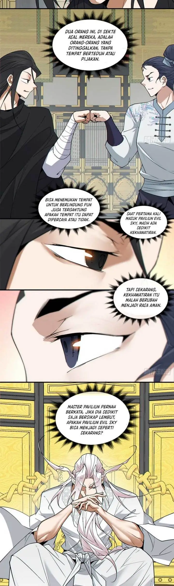 image-komik-my-disciples-are-all-big-villains-chapter-349-25/29