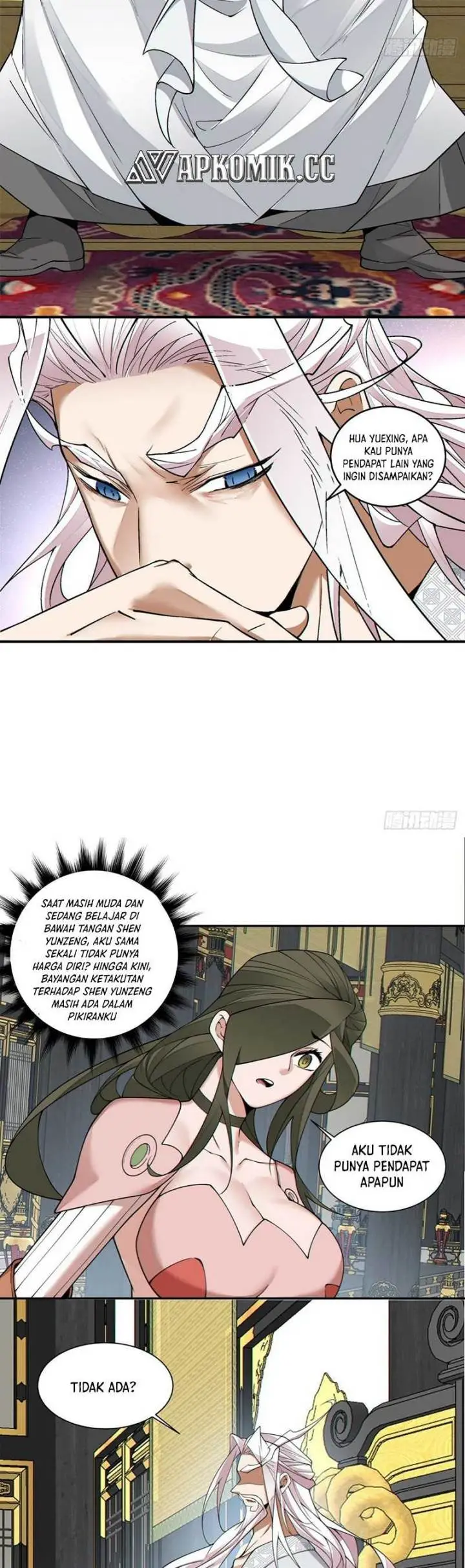 image-komik-my-disciples-are-all-big-villains-chapter-349-26/29