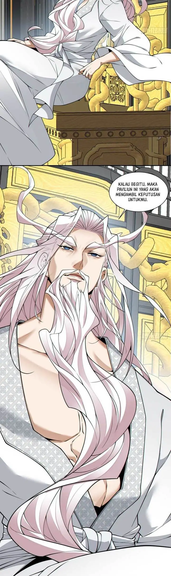 image-komik-my-disciples-are-all-big-villains-chapter-349-27/29