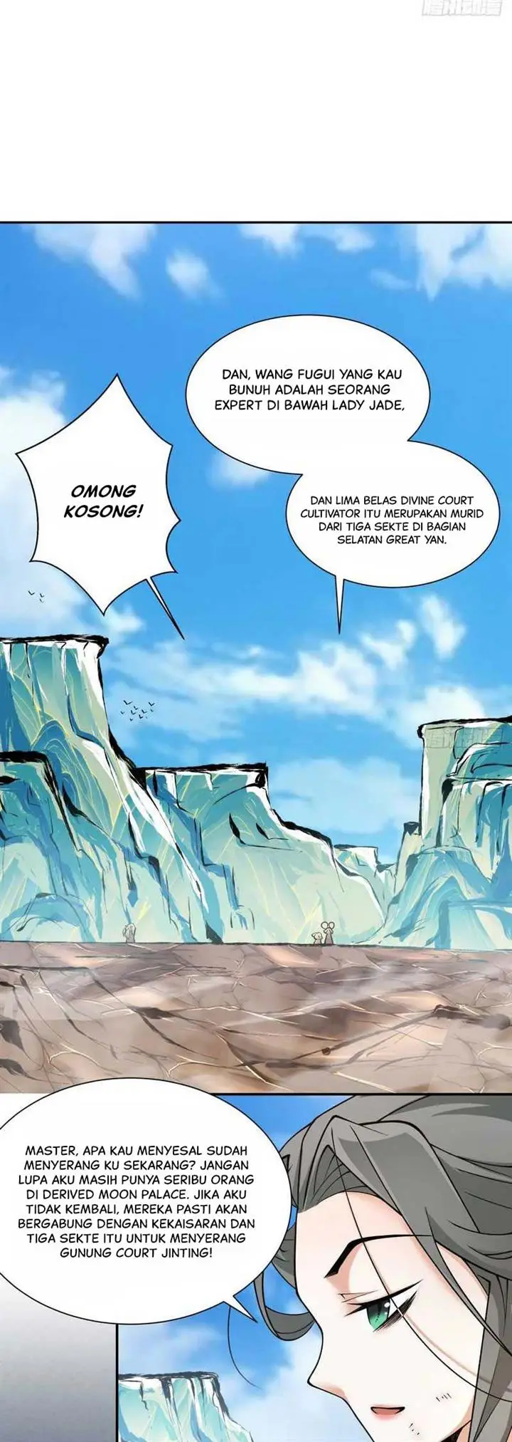 image-komik-my-disciples-are-all-big-villains-chapter-35-2/24