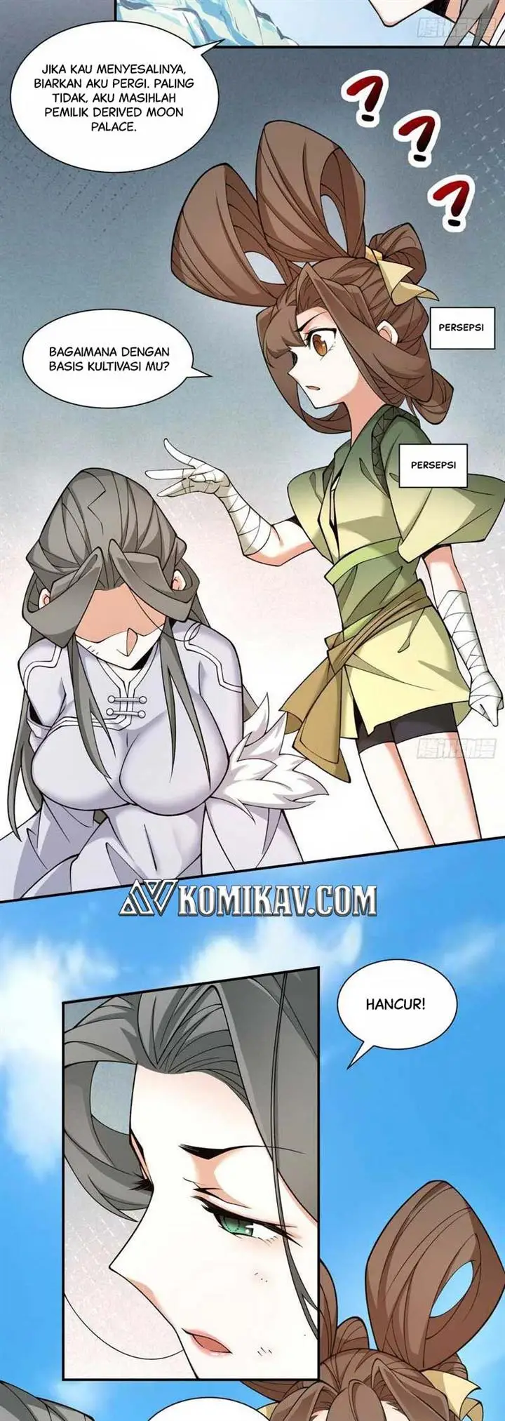 image-komik-my-disciples-are-all-big-villains-chapter-35-3/24