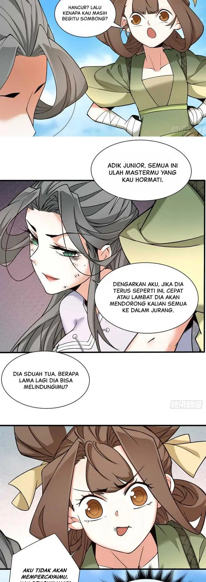 image-komik-my-disciples-are-all-big-villains-chapter-35-4/24
