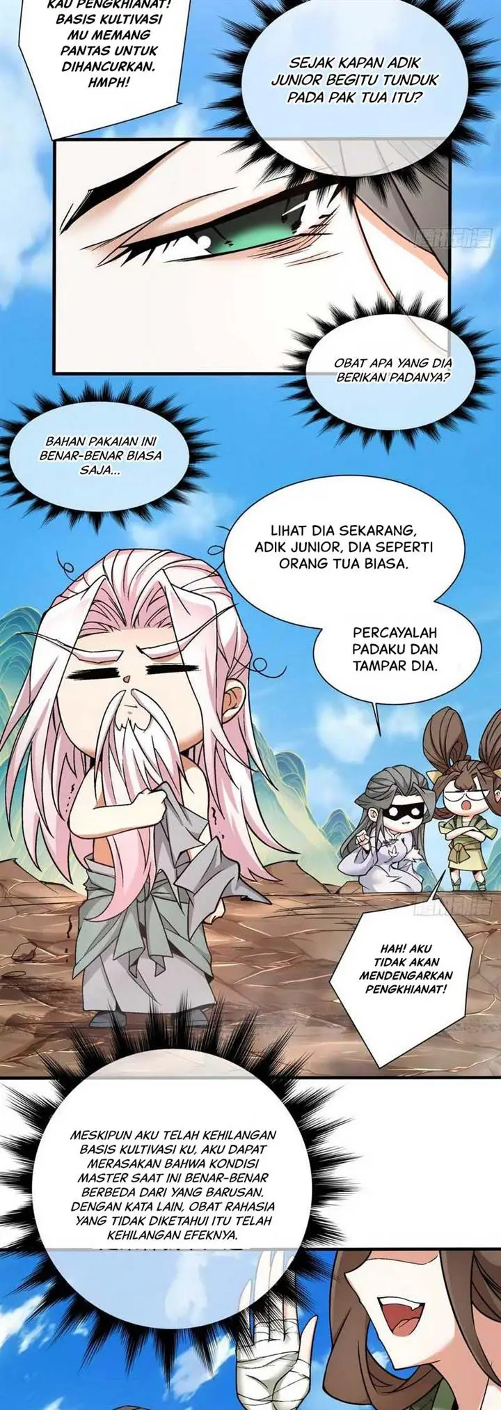 image-komik-my-disciples-are-all-big-villains-chapter-35-5/24