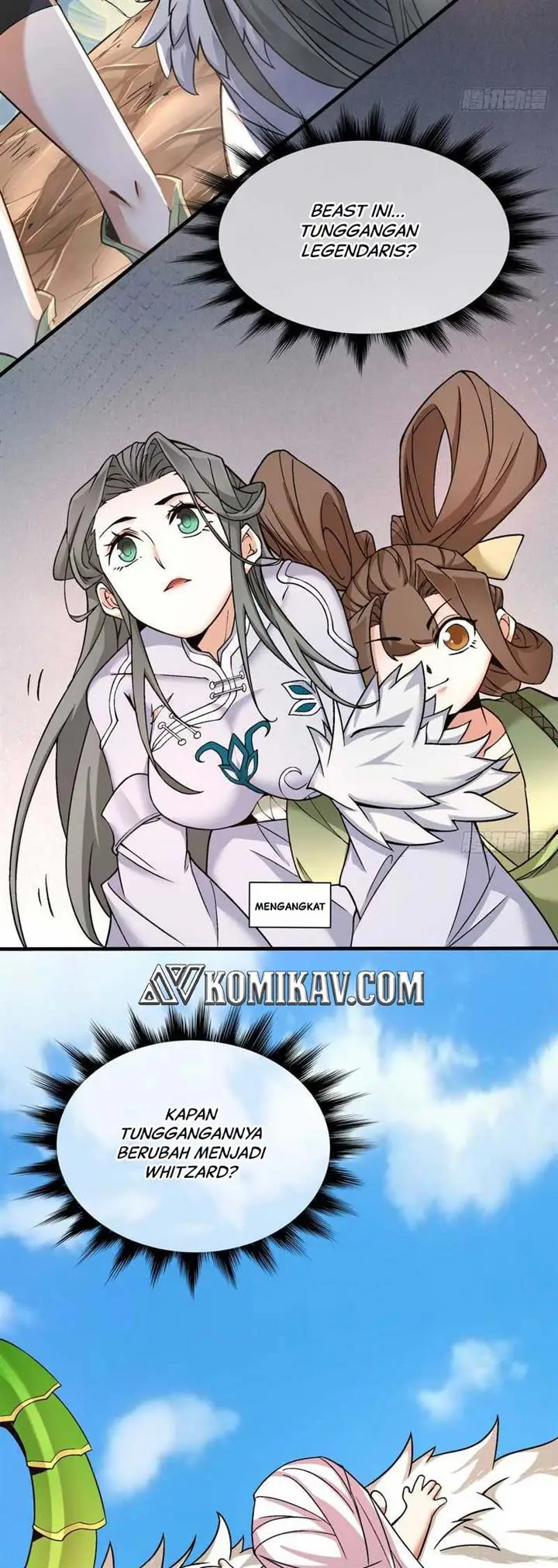 image-komik-my-disciples-are-all-big-villains-chapter-35-7/24