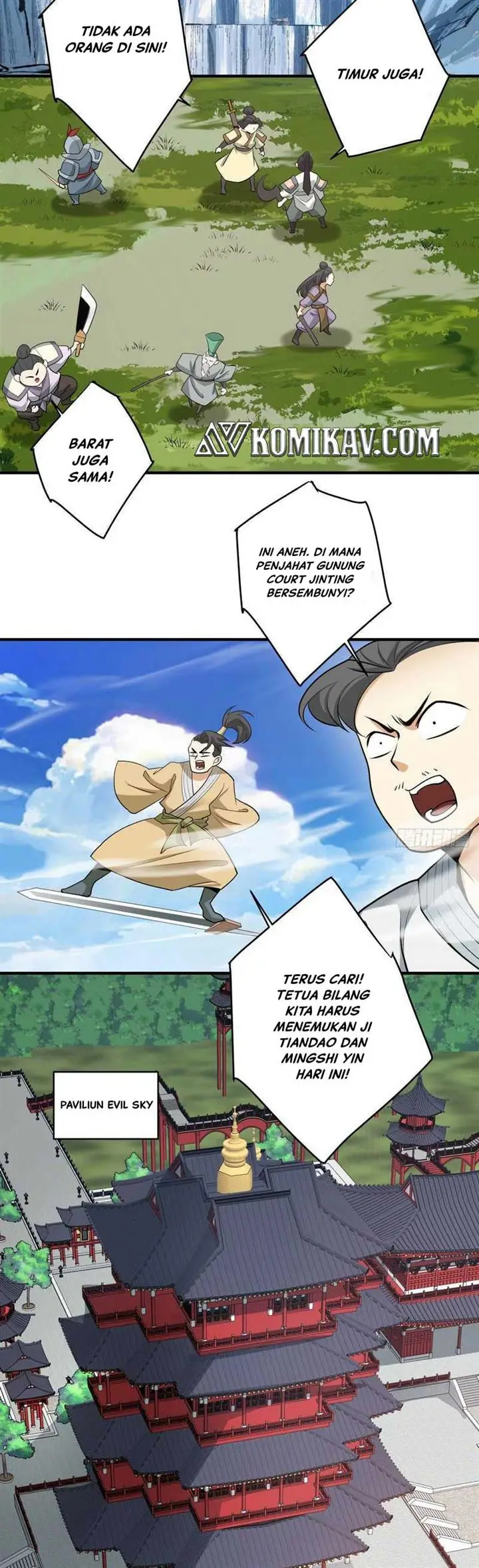 image-komik-my-disciples-are-all-big-villains-chapter-35-9/24