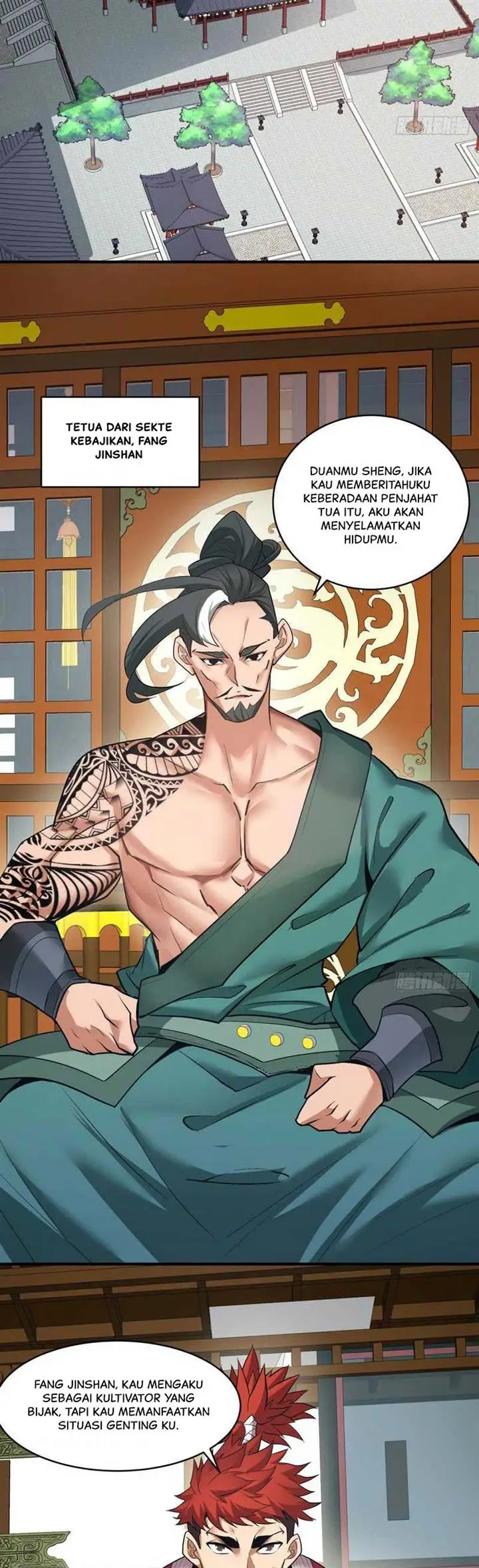 image-komik-my-disciples-are-all-big-villains-chapter-35-10/24