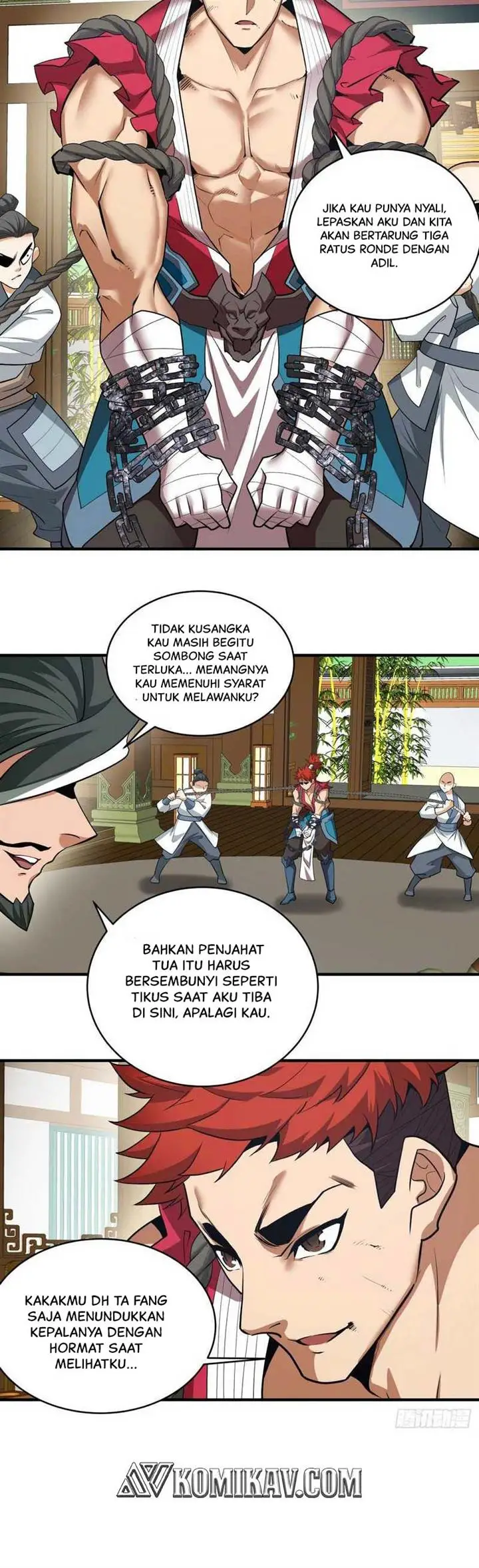 image-komik-my-disciples-are-all-big-villains-chapter-35-11/24