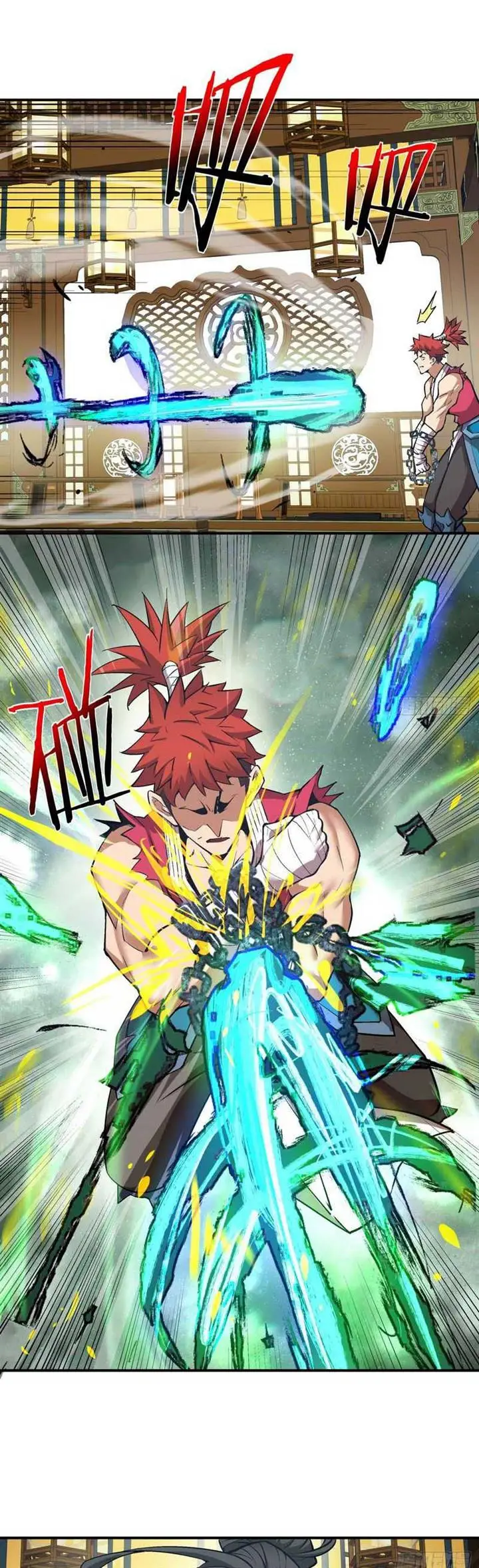 image-komik-my-disciples-are-all-big-villains-chapter-35-12/24