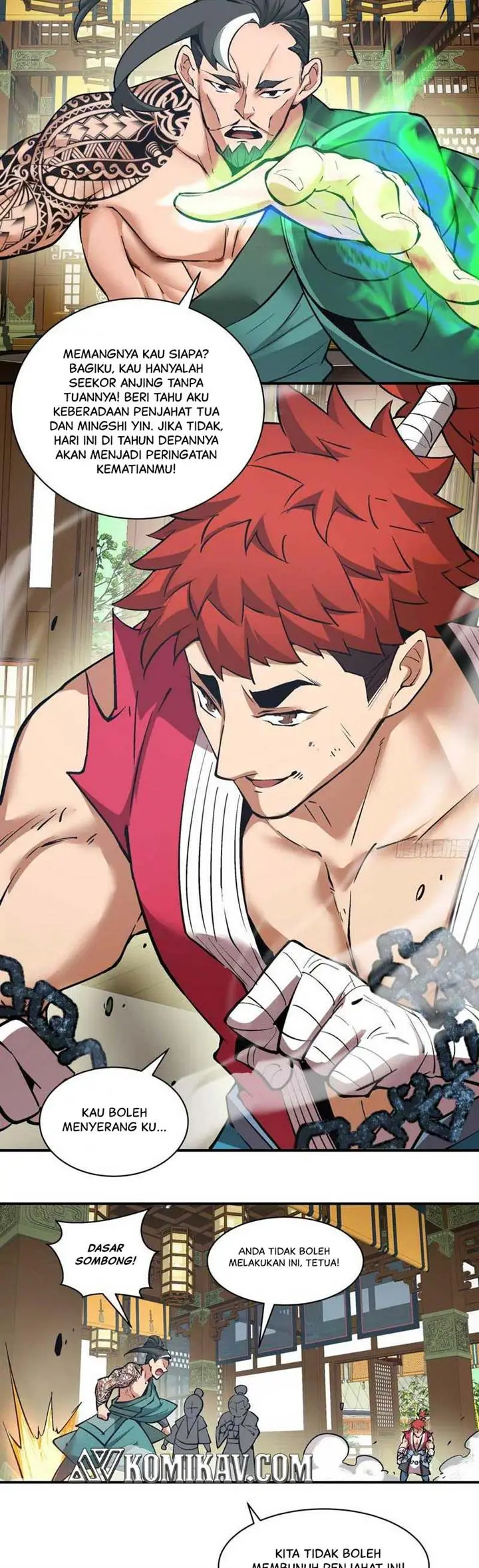 image-komik-my-disciples-are-all-big-villains-chapter-35-13/24