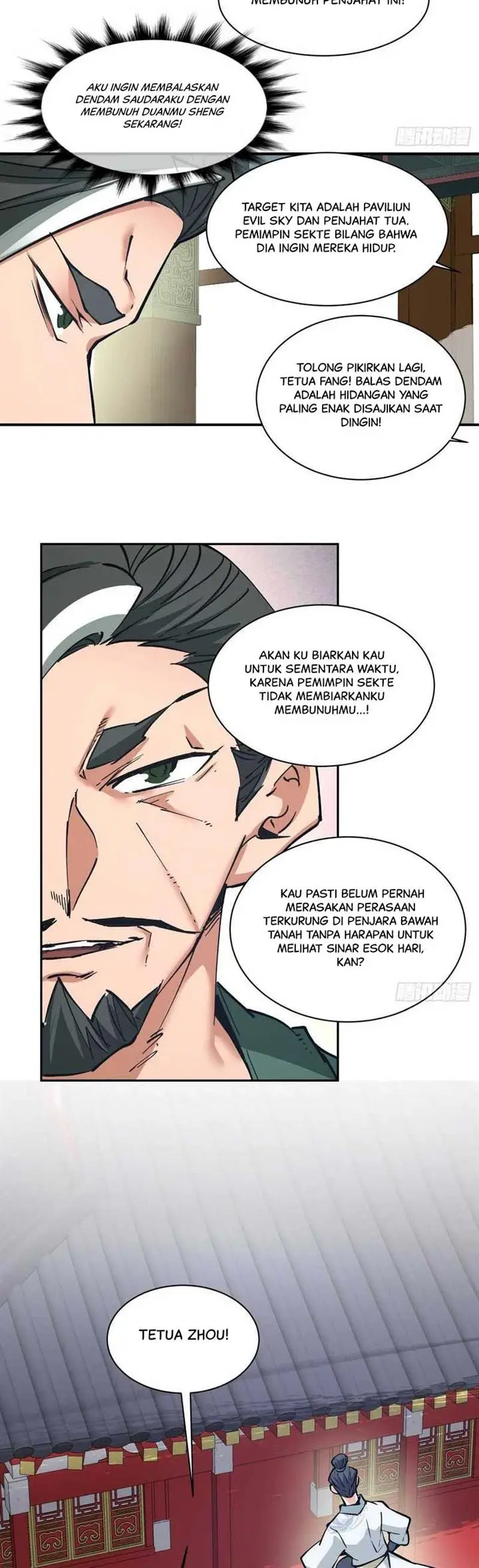 image-komik-my-disciples-are-all-big-villains-chapter-35-14/24