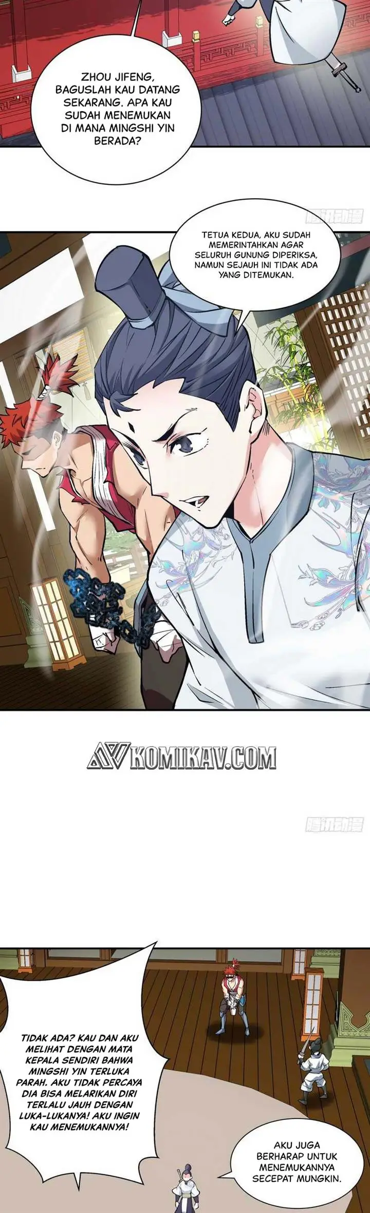 image-komik-my-disciples-are-all-big-villains-chapter-35-15/24