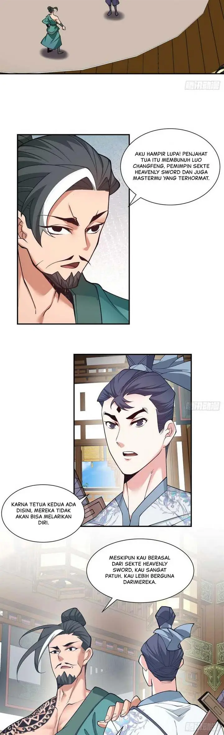 image-komik-my-disciples-are-all-big-villains-chapter-35-16/24