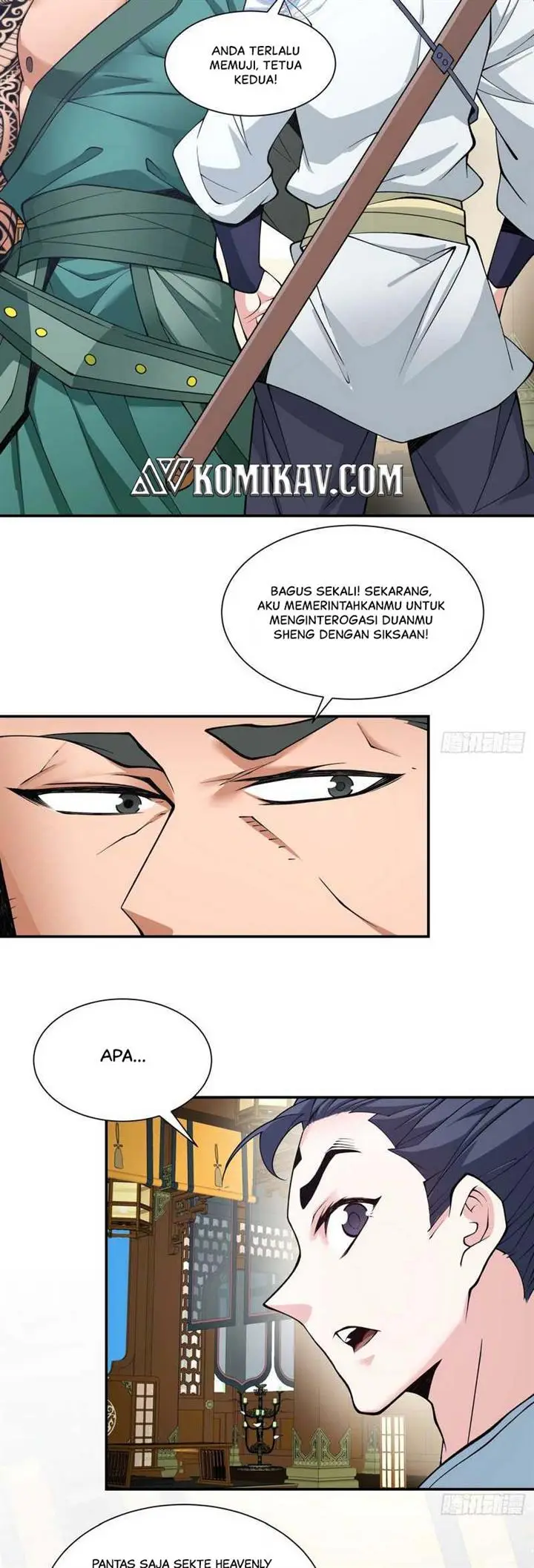 image-komik-my-disciples-are-all-big-villains-chapter-35-17/24