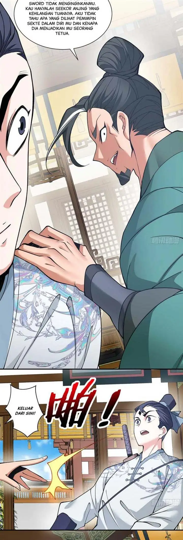 image-komik-my-disciples-are-all-big-villains-chapter-35-18/24