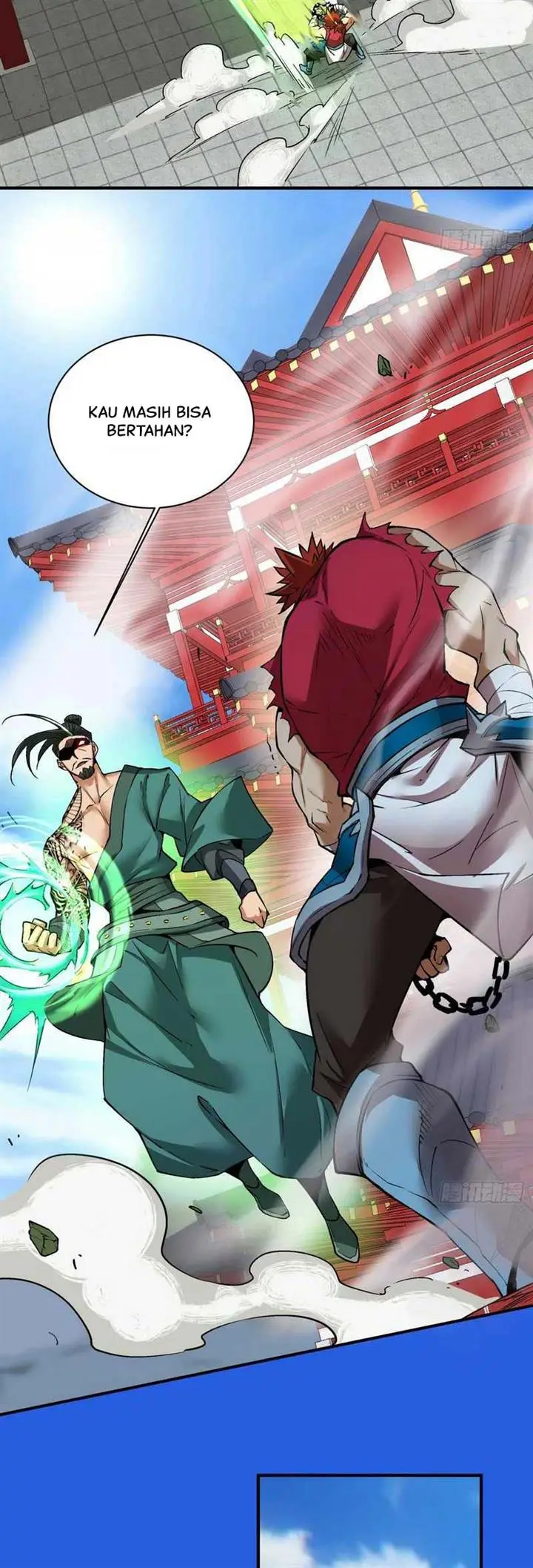 image-komik-my-disciples-are-all-big-villains-chapter-35-20/24