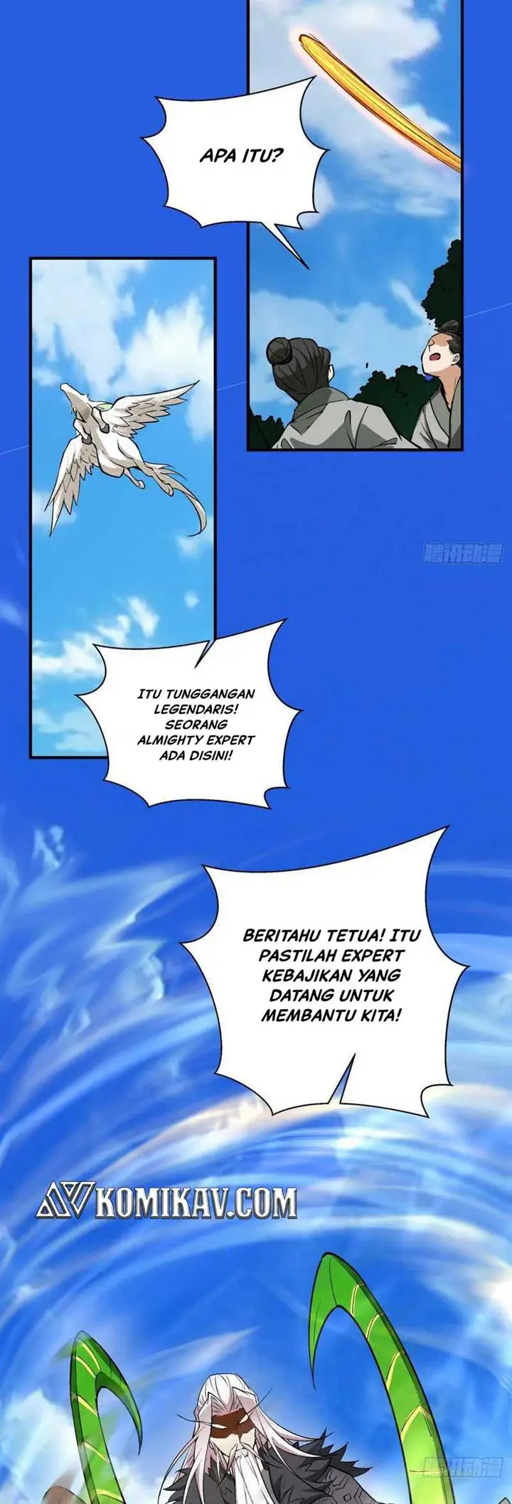 image-komik-my-disciples-are-all-big-villains-chapter-35-21/24