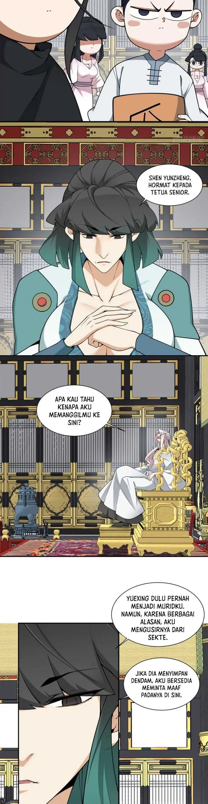 image-komik-my-disciples-are-all-big-villains-chapter-350-2/21