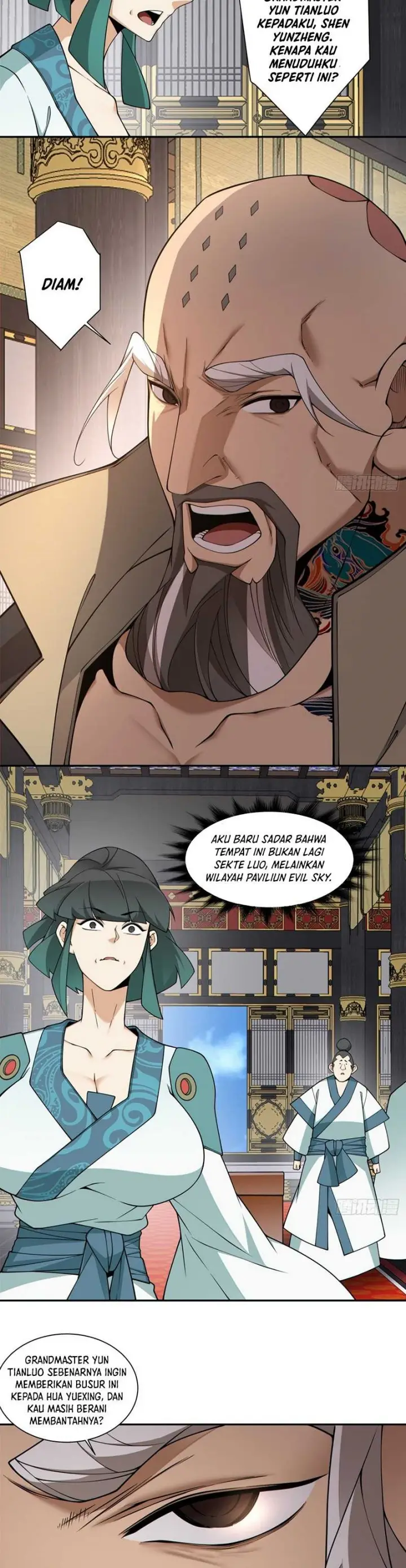 image-komik-my-disciples-are-all-big-villains-chapter-350-6/21