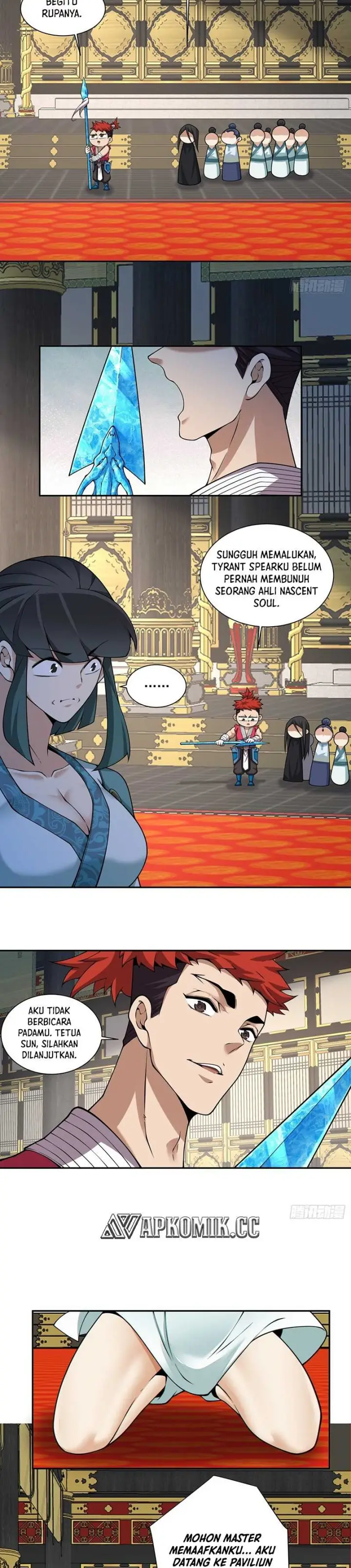 image-komik-my-disciples-are-all-big-villains-chapter-350-13/21