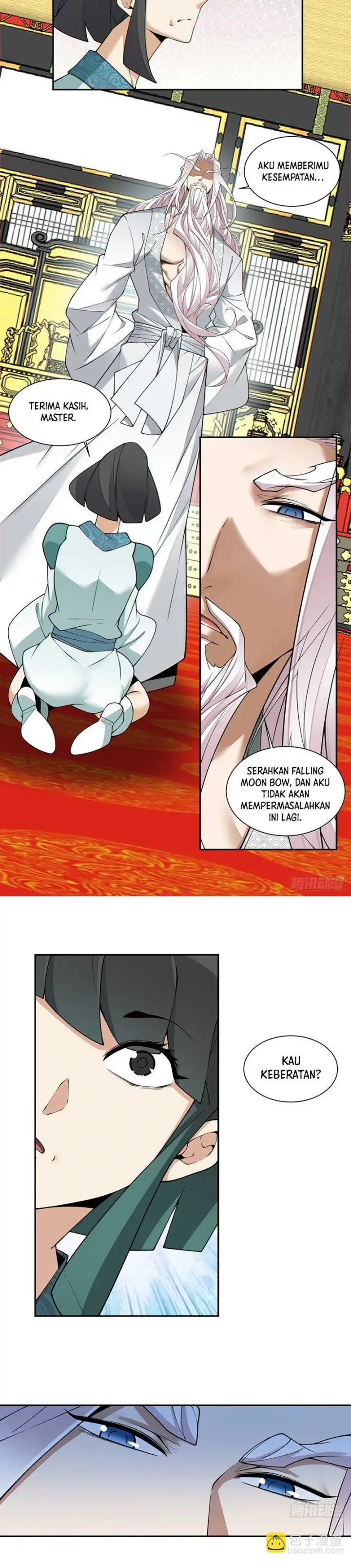 image-komik-my-disciples-are-all-big-villains-chapter-350-15/21