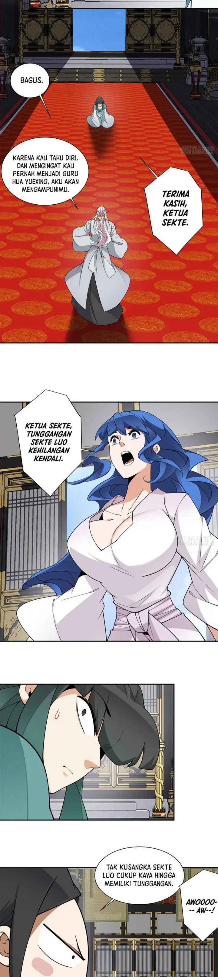 image-komik-my-disciples-are-all-big-villains-chapter-350-18/21