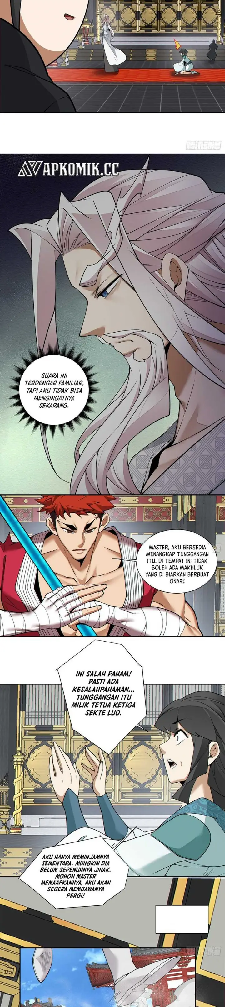 image-komik-my-disciples-are-all-big-villains-chapter-350-19/21