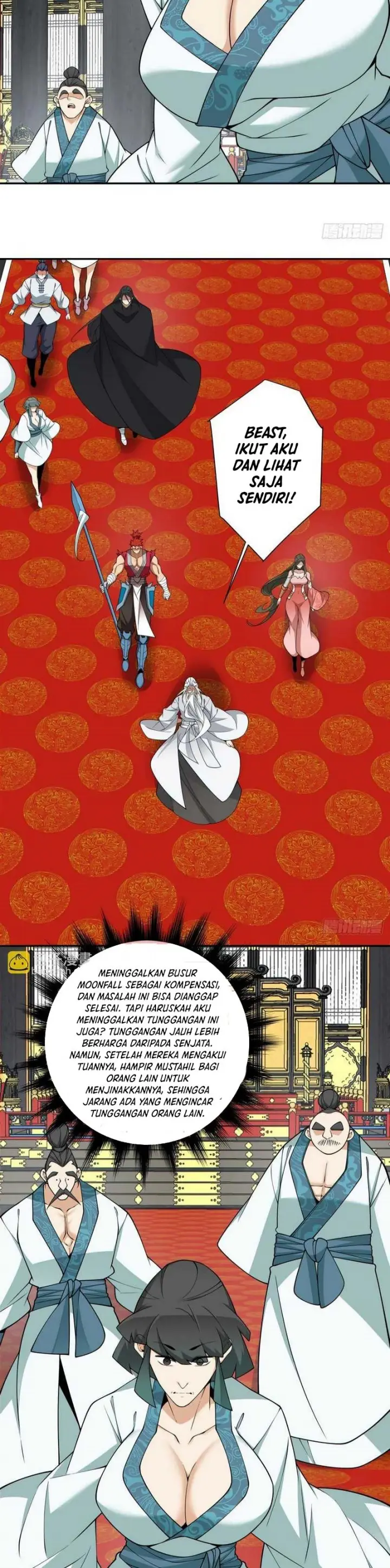 image-komik-my-disciples-are-all-big-villains-chapter-351-2/18