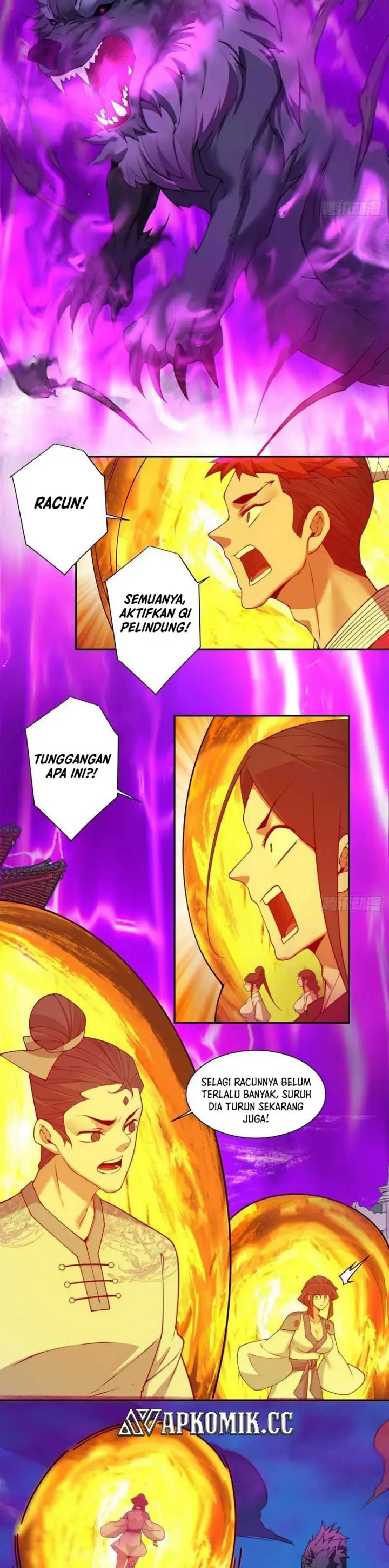 image-komik-my-disciples-are-all-big-villains-chapter-351-4/18