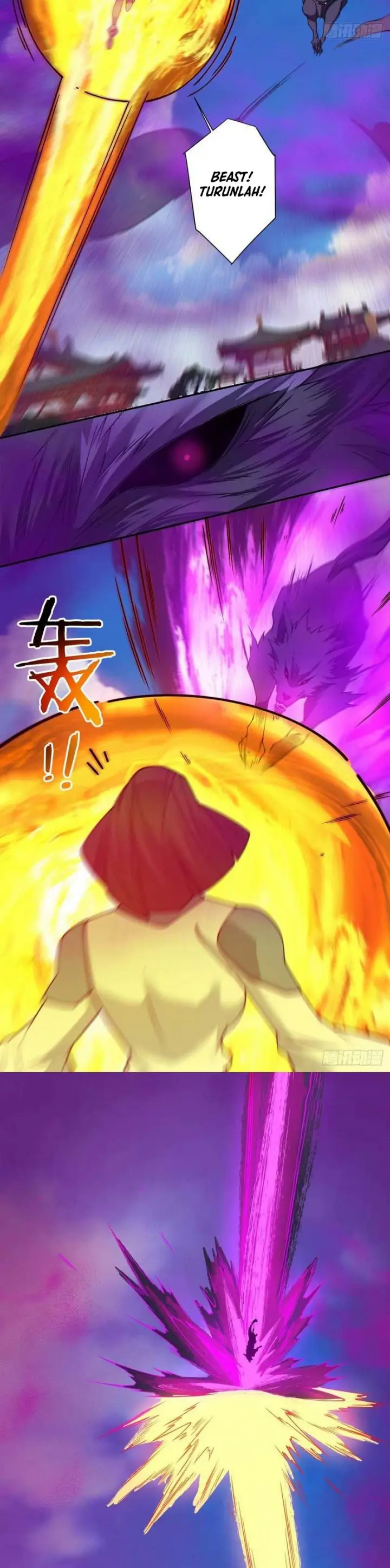 image-komik-my-disciples-are-all-big-villains-chapter-351-5/18