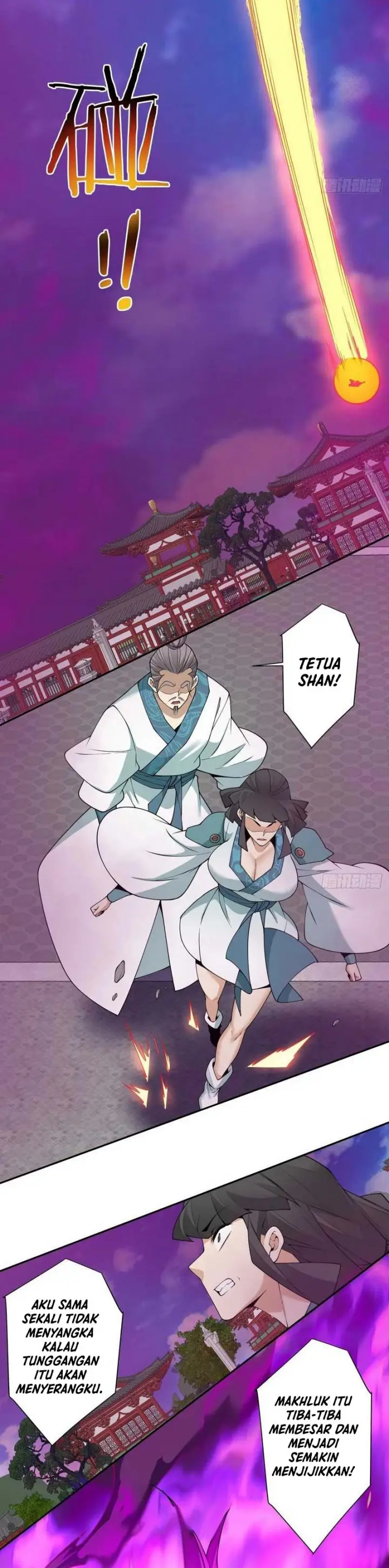 image-komik-my-disciples-are-all-big-villains-chapter-351-6/18